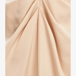 CHAMPERS - Cocktailkleid/festliches Kleid - Champagne -Günstiges Fem Glanz Geschäft a36865fdbe52494db85c47adeccddbe7