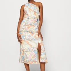 By Malina ELLIE DRESS BOLD SHAPES - Cocktailkleid/festliches Kleid - Multicoloured 9 By Malina ELLIE DRESS BOLD SHAPES - Cocktailkleid/festliches Kleid - Multicoloured -Günstiges Fem Glanz Geschäft a3da088f3c1a42878d0fd1563e2fb5b4