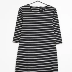 Freizeitkleid - ONLY Kleid Multi-colored Gr.S 11 Freizeitkleid - ONLY Kleid Multi-colored Gr.S -Günstiges Fem Glanz Geschäft a46459506c6146b7a6b9ab26ec4b374f