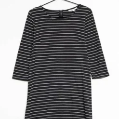 Freizeitkleid - ONLY Kleid Multi-colored Gr.S 9 Freizeitkleid - ONLY Kleid Multi-colored Gr.S -Günstiges Fem Glanz Geschäft a4fb94825a6c4a2dac04e832c929bc1e