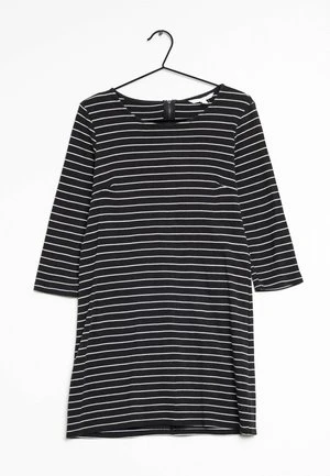 Freizeitkleid - ONLY Kleid Multi-colored Gr.S 4 Freizeitkleid - ONLY Kleid Multi-colored Gr.S – Bild 4