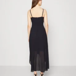 MORGAN REUILLY - Cocktailkleid/festliches Kleid - Marine 8 MORGAN REUILLY - Cocktailkleid/festliches Kleid - Marine -Günstiges Fem Glanz Geschäft a64622df3bb34e0481703c05cf96b75a