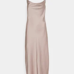 AllSaints HADLEY DRESS - Cocktailkleid/festliches Kleid - Arctic White 11 AllSaints HADLEY DRESS - Cocktailkleid/festliches Kleid - Arctic White -Günstiges Fem Glanz Geschäft a7e819e27de04e359c0a6cfc0ce03369