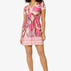 Cocktailkleid/festliches Kleid - Multicolor -Günstiges Fem Glanz Geschäft a81db824ab96416aba7b42064c6863f2