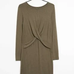 Patrizia Pepe Cocktailkleid/festliches Kleid - Silver 9 Patrizia Pepe Cocktailkleid/festliches Kleid - Silver -Günstiges Fem Glanz Geschäft a9618cee4d9e45c78fda1ecc763eeadc