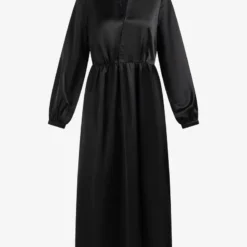 Dreimaster CASNAGIE - Cocktailkleid/festliches Kleid - Schwarz 10 Dreimaster CASNAGIE - Cocktailkleid/festliches Kleid - Schwarz -Günstiges Fem Glanz Geschäft a963a9e5e02c471c80ddc0d103784712