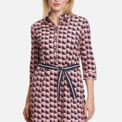 Vera Mont Cocktailkleid/festliches Kleid - Grün 11 Vera Mont Cocktailkleid/festliches Kleid - Grün -Günstiges Fem Glanz Geschäft a98a3ac136d74b65a338047f4c6fe4ed