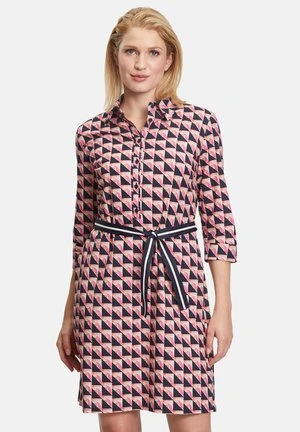 Vera Mont Cocktailkleid/festliches Kleid - Grün 6 Vera Mont Cocktailkleid/festliches Kleid - Grün – Bild 6