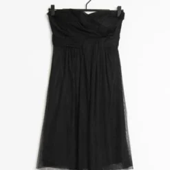 MONSOON Cocktailkleid/festliches Kleid - Brown 11 MONSOON Cocktailkleid/festliches Kleid - Brown -Günstiges Fem Glanz Geschäft aae32f08d97149d08b033fd52672fb03