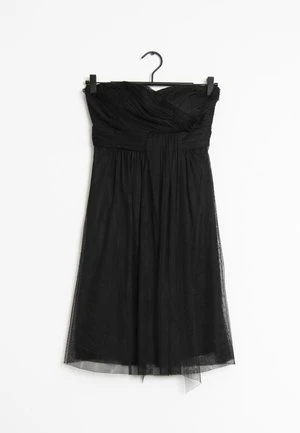 MONSOON Cocktailkleid/festliches Kleid - Brown 6 MONSOON Cocktailkleid/festliches Kleid - Brown – Bild 6