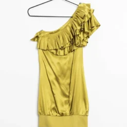 Günstiges Fem Glanz Geschäft -Günstiges Fem Glanz Geschäft ab02630662e947b5bd26d5567f72d434