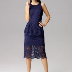 Cocktailkleid/festliches Kleid - Grey 9 Cocktailkleid/festliches Kleid - Grey -Günstiges Fem Glanz Geschäft ab737773c4134c3cb399d501ed5bc348