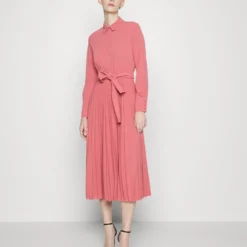 Marella EGADI - Cocktailkleid/festliches Kleid - Geranio