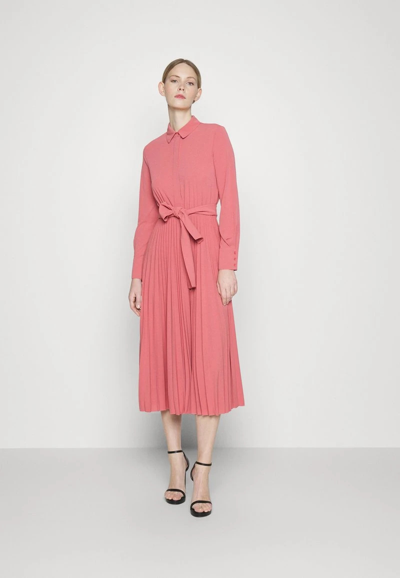 Marella EGADI - Cocktailkleid/festliches Kleid - Geranio 1 Marella EGADI - Cocktailkleid/festliches Kleid - Geranio