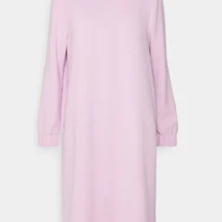 MARC CAIN Cocktailkleid/festliches Kleid - Pink Lavender 10 MARC CAIN Cocktailkleid/festliches Kleid - Pink Lavender -Günstiges Fem Glanz Geschäft abb7ad6149c84bbeadeb94dd5c999ab9