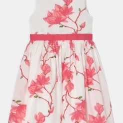 Cocktailkleid/festliches Kleid - Pink