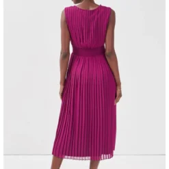 Cocktailkleid/festliches Kleid - Violet Foncé 9 Cocktailkleid/festliches Kleid - Violet Foncé -Günstiges Fem Glanz Geschäft ac09bb026529412eb6c1833baccbce65