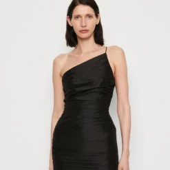 MAIA - Cocktailkleid/festliches Kleid - Black