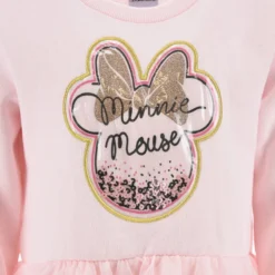 WINTER MIT GEFÜTTERT - Cocktailkleid/festliches Kleid - Pink 8 WINTER MIT GEFÜTTERT - Cocktailkleid/festliches Kleid - Pink -Günstiges Fem Glanz Geschäft acc70e0959a04418b958416ed4b39b80