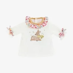 Corolle MON GRAND POUPON KLEID WINTERBLÜTEN FÜR ALLE - Puppen-Accessoires - Multi-coloured 9 Corolle MON GRAND POUPON KLEID WINTERBLÜTEN FÜR ALLE - Puppen-Accessoires - Multi-coloured -Günstiges Fem Glanz Geschäft ad0a48e5558f49bab7907013e7096861