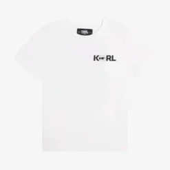 Karl Lagerfeld Kids Cocktailkleid/festliches Kleid - Black 11 Karl Lagerfeld Kids Cocktailkleid/festliches Kleid - Black -Günstiges Fem Glanz Geschäft adbc6fff8d414e2bb12734a3ad112f15