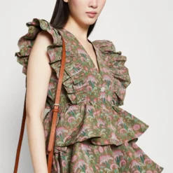 Custommade LONEY - Cocktailkleid/festliches Kleid - Grasshopper -Günstiges Fem Glanz Geschäft ae25811bee5741c7b670ac45d8f3bee4