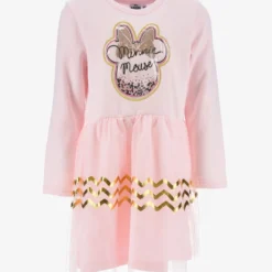 WINTER MIT GEFÜTTERT - Cocktailkleid/festliches Kleid - Pink 10 WINTER MIT GEFÜTTERT - Cocktailkleid/festliches Kleid - Pink -Günstiges Fem Glanz Geschäft aeb4b47afb354b459d35a7b7b049b250 1