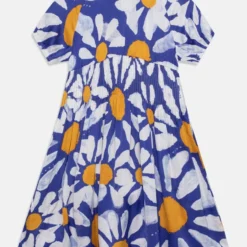 Marni Cocktailkleid/festliches Kleid - Surf The Web