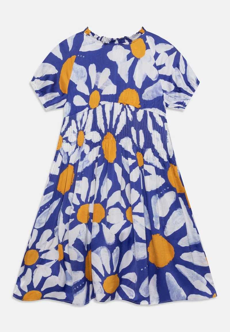 Marni Cocktailkleid/festliches Kleid - Surf The Web 1 Marni Cocktailkleid/festliches Kleid - Surf The Web