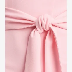 Calli BRON - Cocktailkleid/festliches Kleid - Pink -Günstiges Fem Glanz Geschäft b2376b5412e0444dbb05b120e81cb588