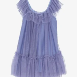 APRIL TUTU - Cocktailkleid/festliches Kleid - Pink 11 APRIL TUTU - Cocktailkleid/festliches Kleid - Pink -Günstiges Fem Glanz Geschäft b24eb0e64c094e2fb52f5f58aea4b759