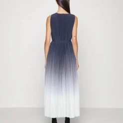 IVY OAK DIVINE - Cocktailkleid/festliches Kleid - Degradé Anthrazit -Günstiges Fem Glanz Geschäft b2c294ceaf394cbfaab4a1ea8bcb46a6