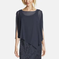 Vera Mont Cocktailkleid/festliches Kleid - Night Sky