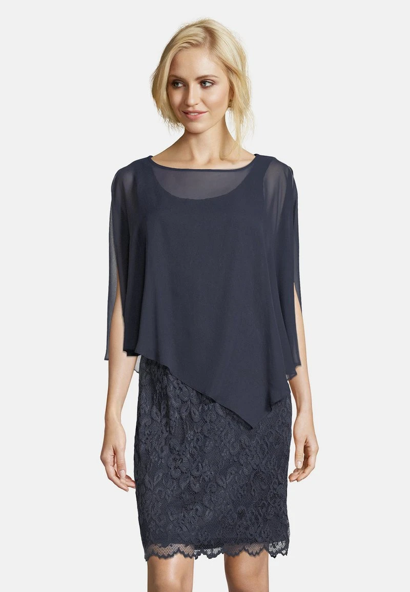 Vera Mont Cocktailkleid/festliches Kleid - Night Sky 1 Vera Mont Cocktailkleid/festliches Kleid - Night Sky