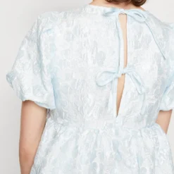 Pieces PCCARLA DRESS - Cocktailkleid/festliches Kleid - Baby Blue 11 Pieces PCCARLA DRESS - Cocktailkleid/festliches Kleid - Baby Blue -Günstiges Fem Glanz Geschäft b567e60bb0d646f5aec6bd6e5c76c185