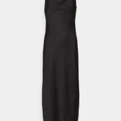 AllSaints HADLEY DRESS - Cocktailkleid/festliches Kleid - Arctic White 10 AllSaints HADLEY DRESS - Cocktailkleid/festliches Kleid - Arctic White -Günstiges Fem Glanz Geschäft b5d2220dc0c649afa26429c05fa14272