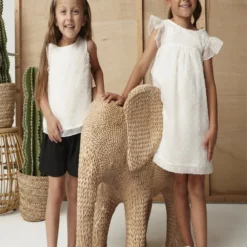 Cocktailkleid/festliches Kleid - Crudo