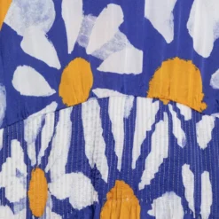 Marni Cocktailkleid/festliches Kleid - Surf The Web 8 Marni Cocktailkleid/festliches Kleid - Surf The Web -Günstiges Fem Glanz Geschäft b6b1e694446540d8890202e98bb6801b