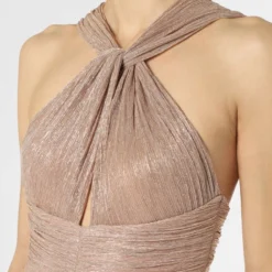 SWING Cocktailkleid/festliches Kleid - Nude Roségold 8 SWING Cocktailkleid/festliches Kleid - Nude Roségold -Günstiges Fem Glanz Geschäft b6b25c202aa8483c988c5b139918befc