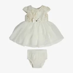 Guess SET - Cocktailkleid/festliches Kleid - Lila -Günstiges Fem Glanz Geschäft b7212bef62a5402991ed8aa6a1e87337 2