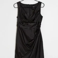 Marks & Spencer Cocktailkleid/festliches Kleid - Black Pink 11 Marks & Spencer Cocktailkleid/festliches Kleid - Black Pink -Günstiges Fem Glanz Geschäft b876b1d0058a403db78f1a74a38995a6