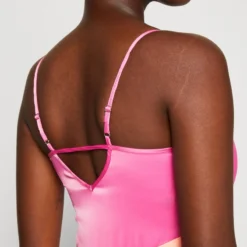 YASDOTTEABLOCK MIDI DRESS - Cocktailkleid/festliches Kleid - Fresh Salmon/carmine Rose 11 YASDOTTEABLOCK MIDI DRESS - Cocktailkleid/festliches Kleid - Fresh Salmon/carmine Rose -Günstiges Fem Glanz Geschäft b88ff974cbfd4270abe37bb284466adc