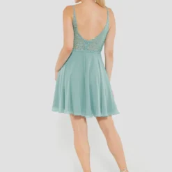 SWING Cocktailkleid/festliches Kleid - Turqouise Blue 8 SWING Cocktailkleid/festliches Kleid - Turqouise Blue -Günstiges Fem Glanz Geschäft ba48052adf404a7c9e74843436e9134a