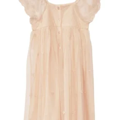 Günstiges Fem Glanz Geschäft -Günstiges Fem Glanz Geschäft ba7ad1c0a1a749e88ed11c180d4a52f8