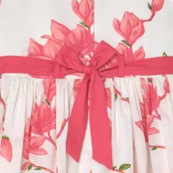 Cocktailkleid/festliches Kleid - Pink -Günstiges Fem Glanz Geschäft bab30fbaae3b4f8a8ed6891c68a08bfc