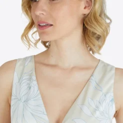 KLEO Abendkleid - Cocktailkleid/festliches Kleid - Hellgelb 9 KLEO Abendkleid - Cocktailkleid/festliches Kleid - Hellgelb -Günstiges Fem Glanz Geschäft bb9fa591c9f84af7995d6fa789958674