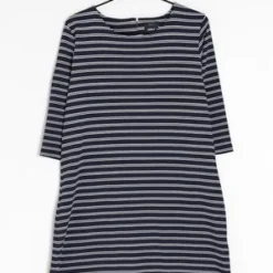 Freizeitkleid - ONLY Kleid Multi-colored Gr.S 10 Freizeitkleid - ONLY Kleid Multi-colored Gr.S -Günstiges Fem Glanz Geschäft bd8bb7aa63694b369a7521b9a746efb3