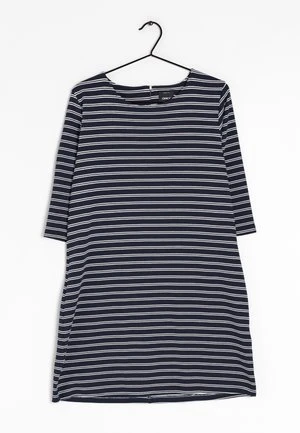 Freizeitkleid - ONLY Kleid Multi-colored Gr.S 5 Freizeitkleid - ONLY Kleid Multi-colored Gr.S – Bild 5