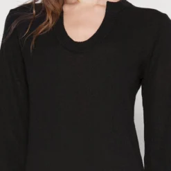 Tiger Of Sweden ALBENNA - Cocktailkleid/festliches Kleid - Black -Günstiges Fem Glanz Geschäft be1738e7ef674e4b90f81a59fce739d9