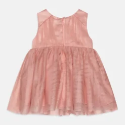 Günstiges Fem Glanz Geschäft -Günstiges Fem Glanz Geschäft bea49f316b2b4caaa5d3217efaa19dae